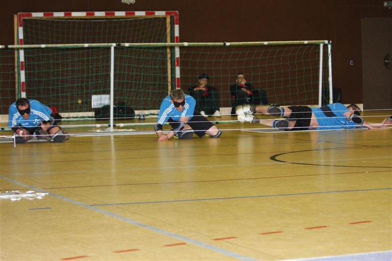 absv 2011 (14).JPG